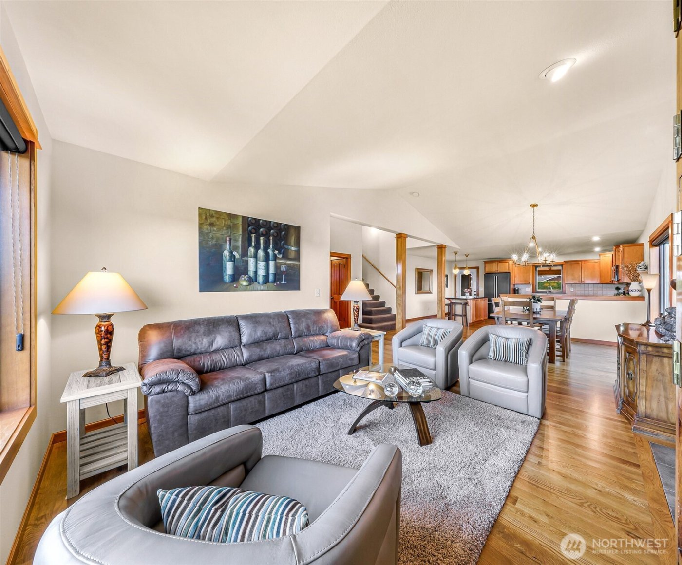 903 Diamond Lane , Lynden, WA 98264