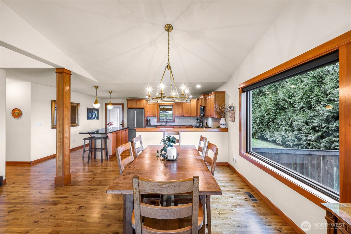 903 Diamond Lane , Lynden, WA 98264