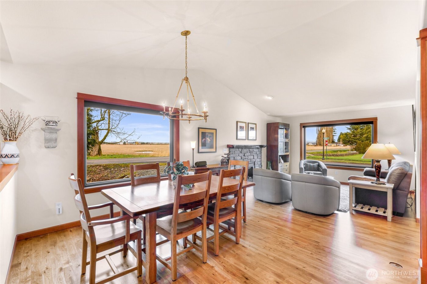 903 Diamond Lane , Lynden, WA 98264