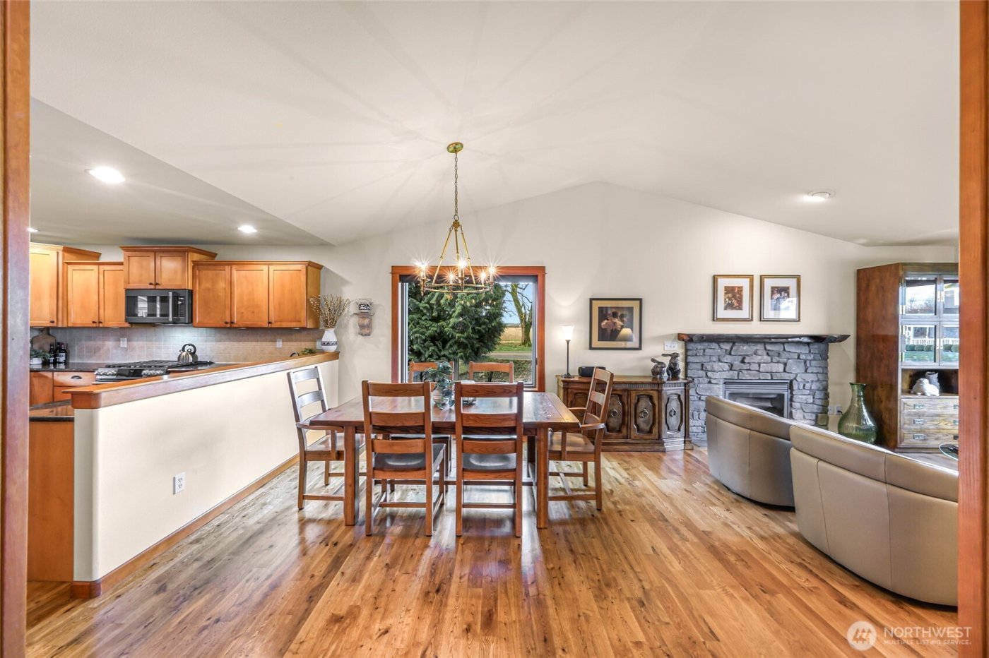 903 Diamond Lane , Lynden, WA 98264