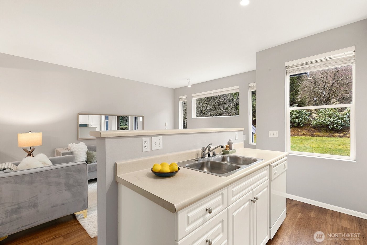 15150 140th Way SE #V103, Renton, WA 98058