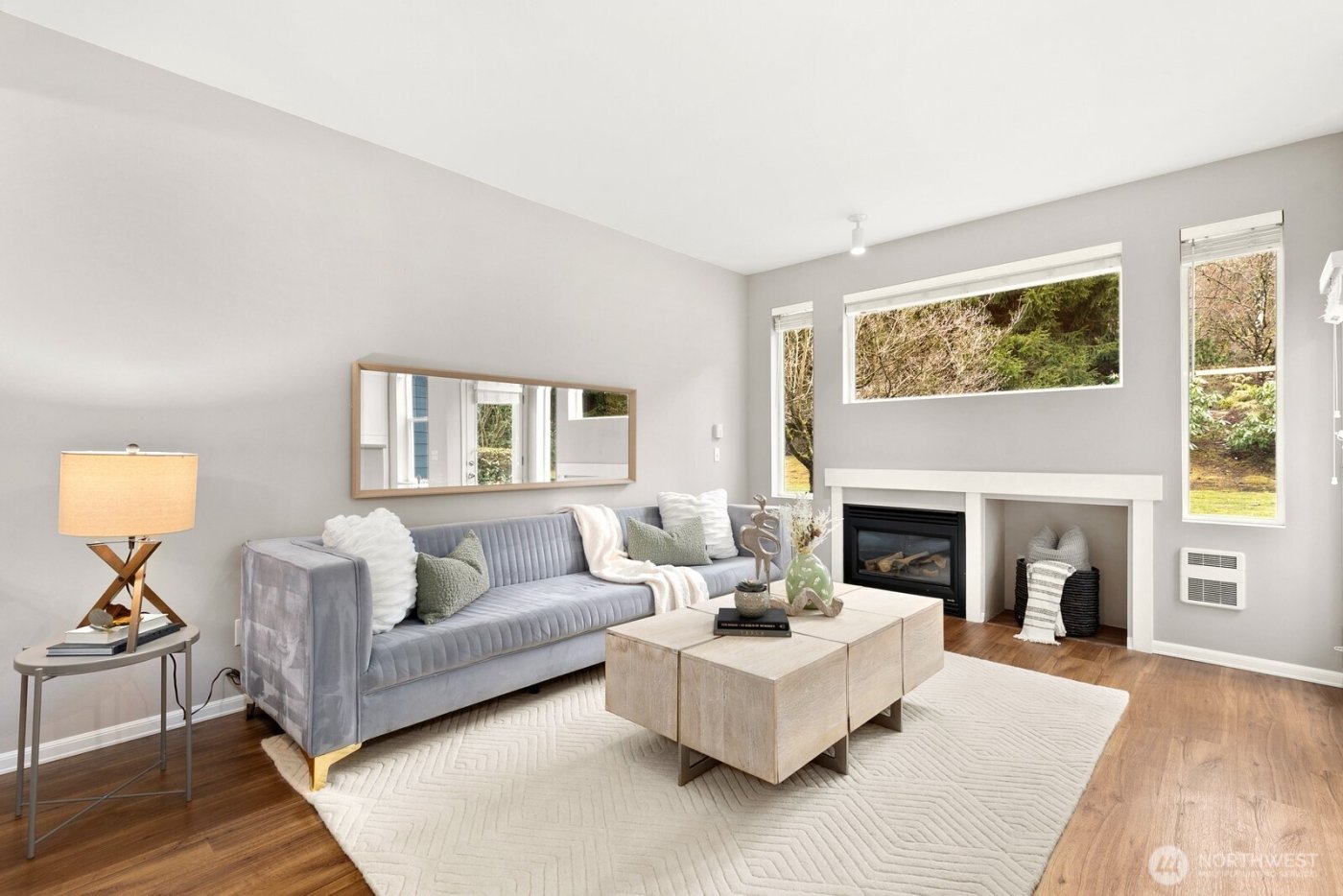 15150 140th Way SE #V103, Renton, WA 98058