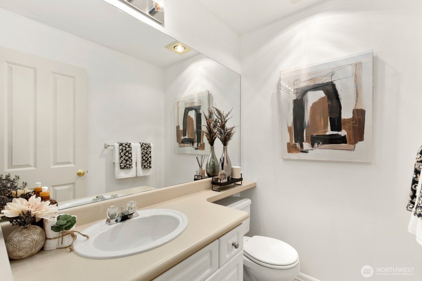 15150 140th Way SE #V103, Renton, WA 98058