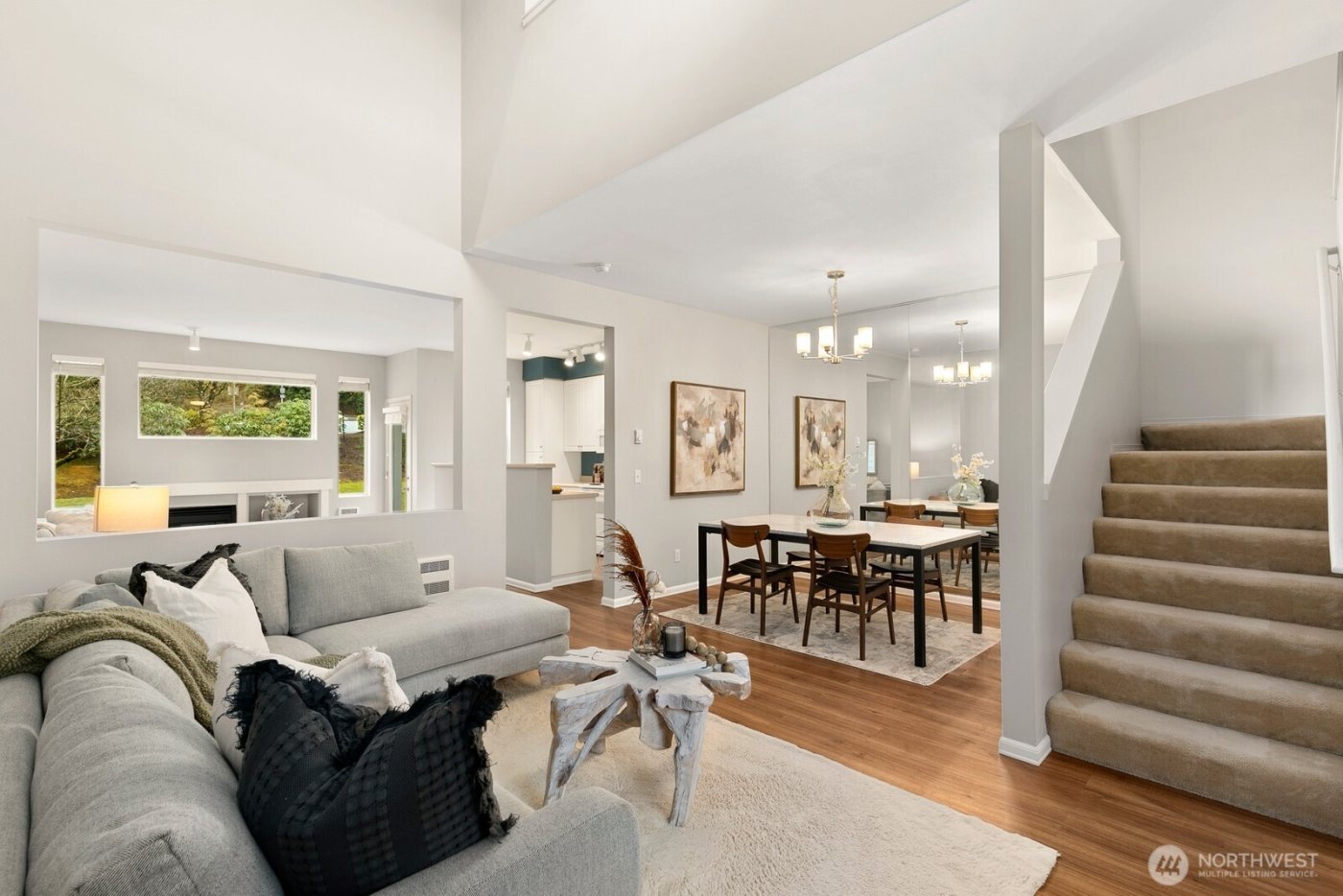 15150 140th Way SE #V103, Renton, WA 98058