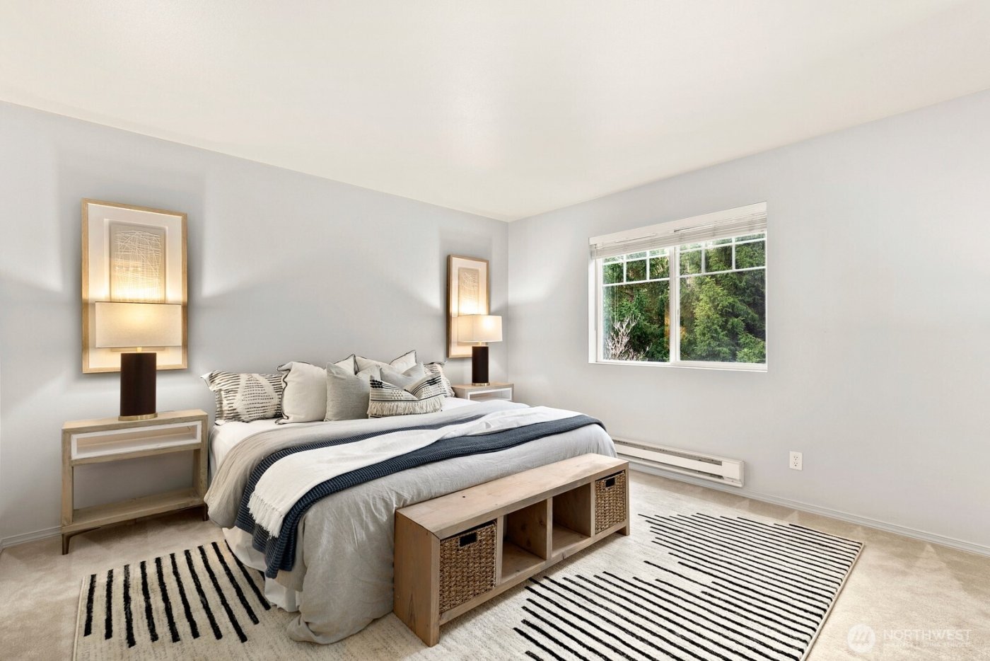 15150 140th Way SE #V103, Renton, WA 98058