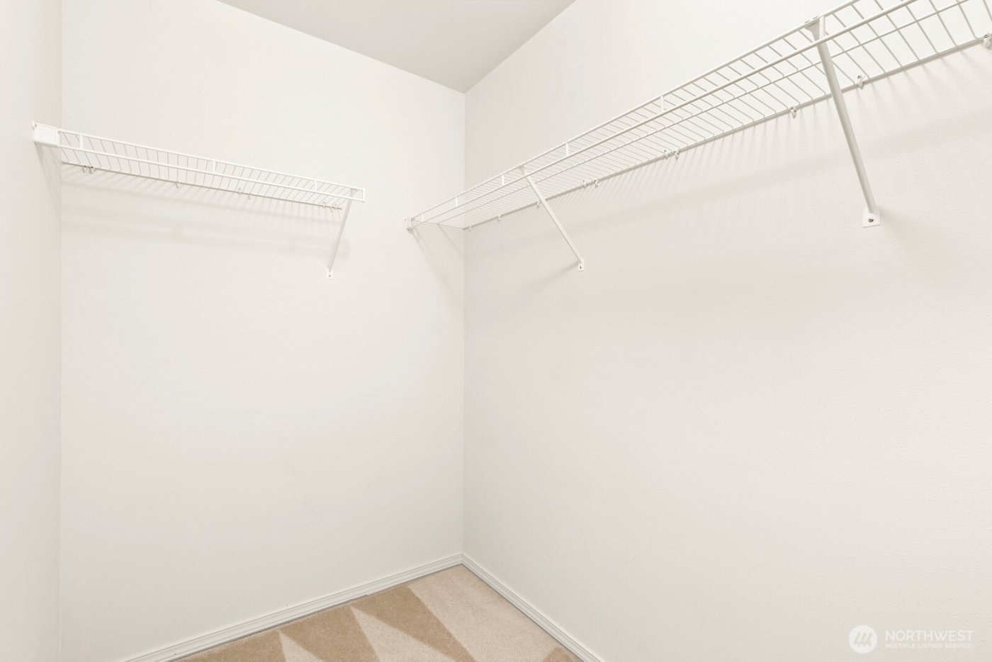 15150 140th Way SE #V103, Renton, WA 98058