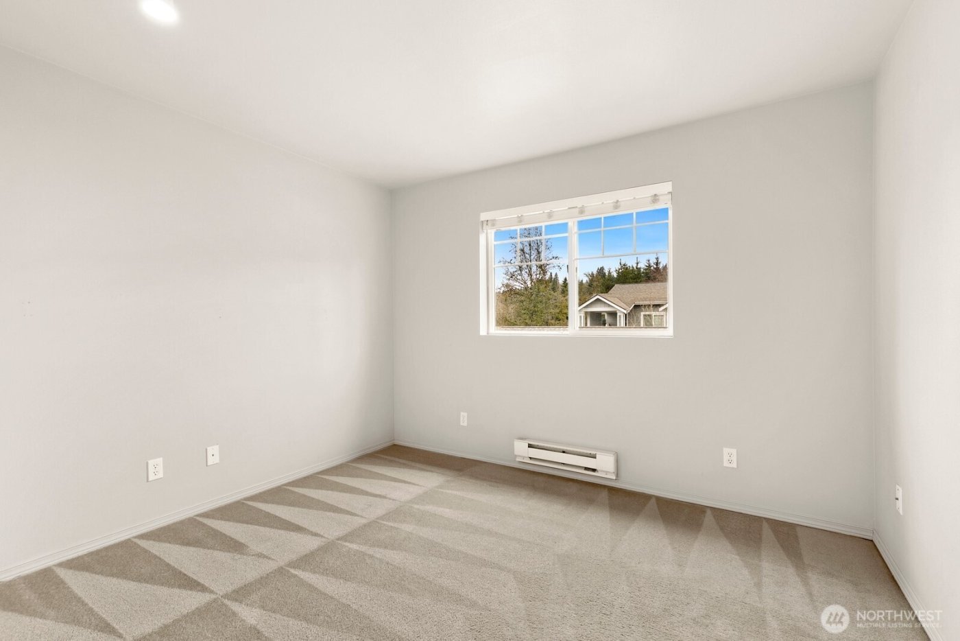 15150 140th Way SE #V103, Renton, WA 98058