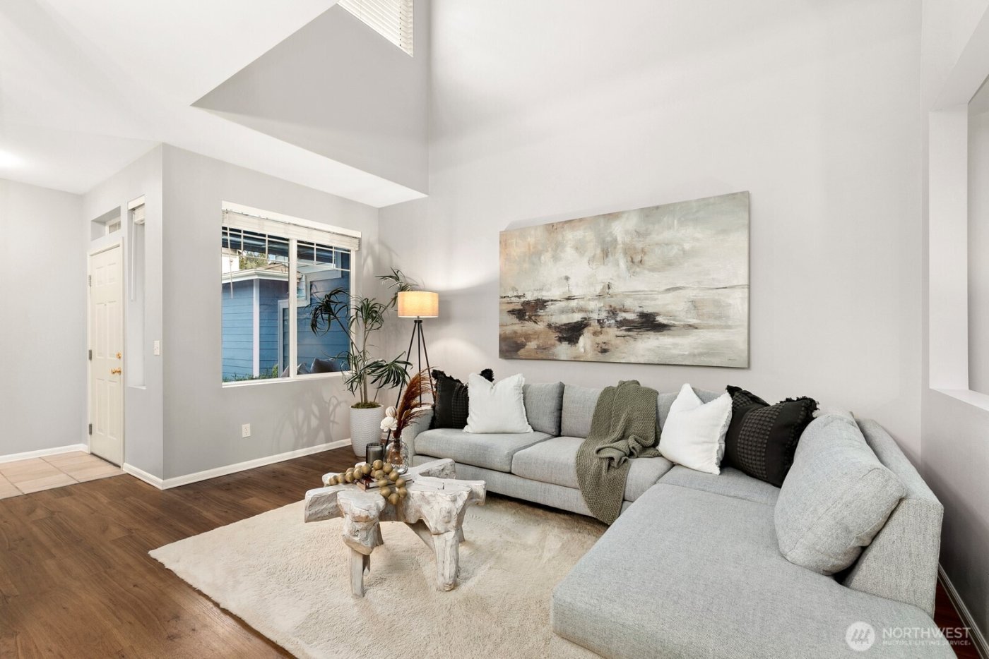 15150 140th Way SE #V103, Renton, WA 98058