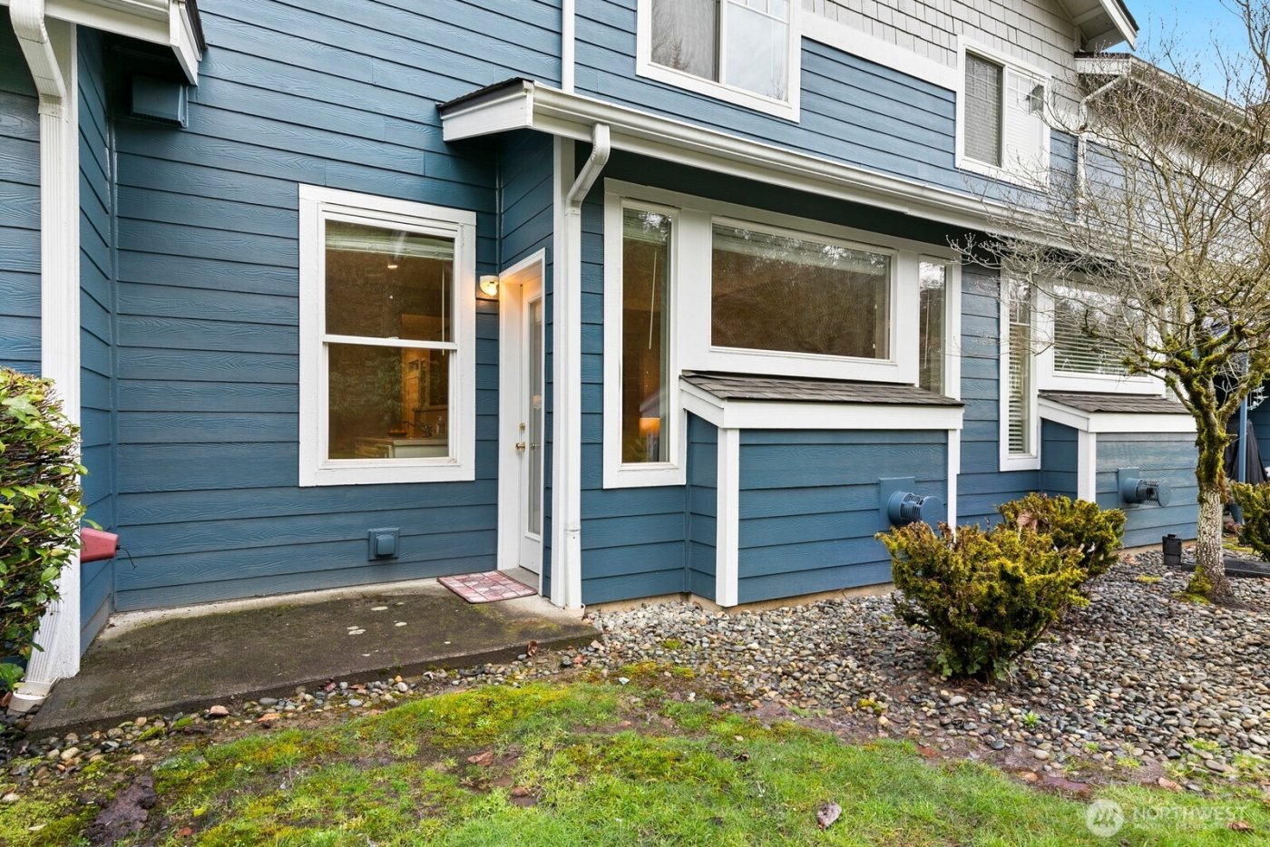 15150 140th Way SE #V103, Renton, WA 98058