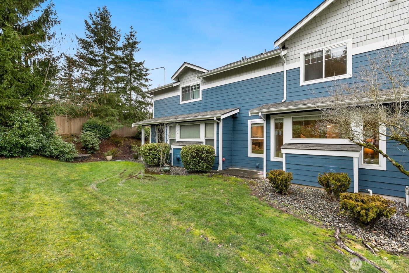 15150 140th Way SE #V103, Renton, WA 98058