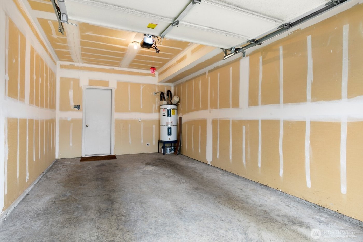 15150 140th Way SE #V103, Renton, WA 98058