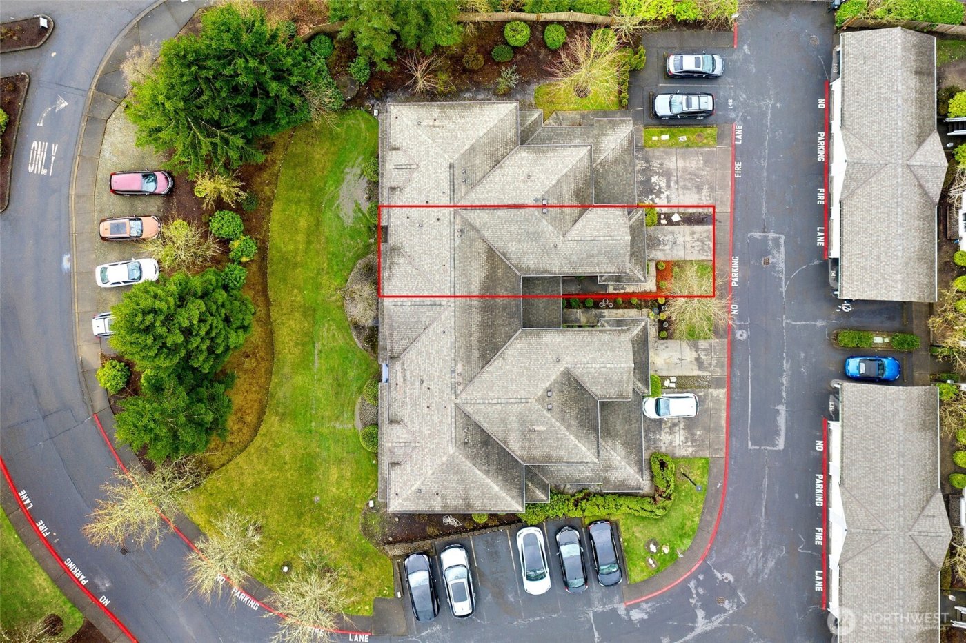 15150 140th Way SE #V103, Renton, WA 98058