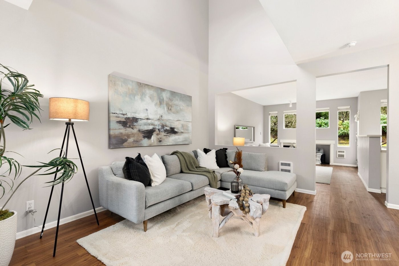 15150 140th Way SE #V103, Renton, WA 98058