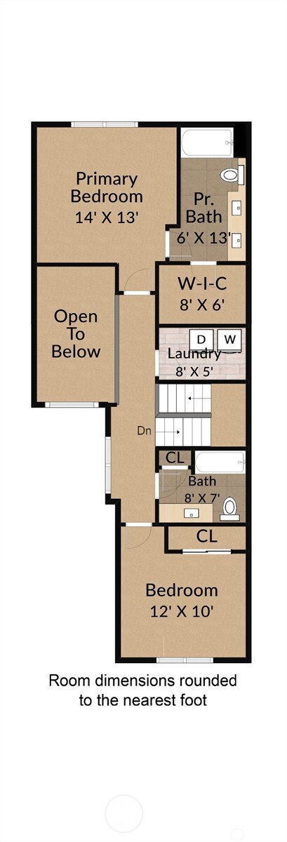 15150 140th Way SE #V103, Renton, WA 98058