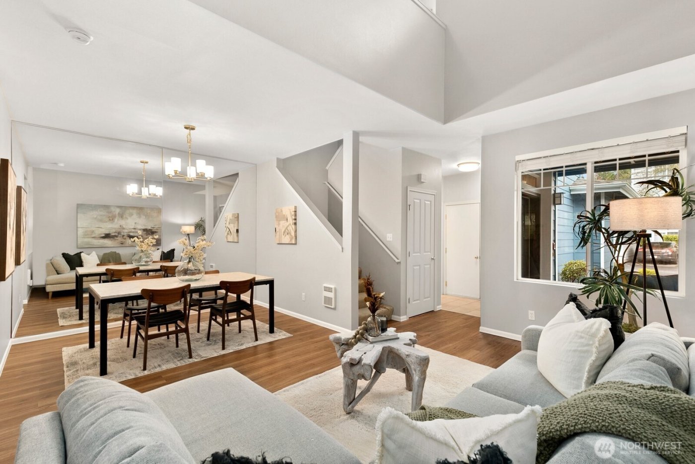 15150 140th Way SE #V103, Renton, WA 98058