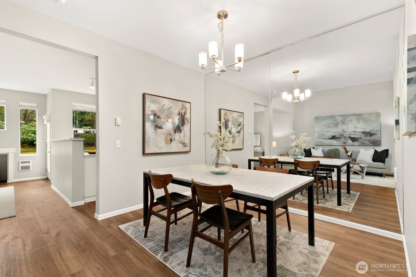 15150 140th Way SE #V103, Renton, WA 98058