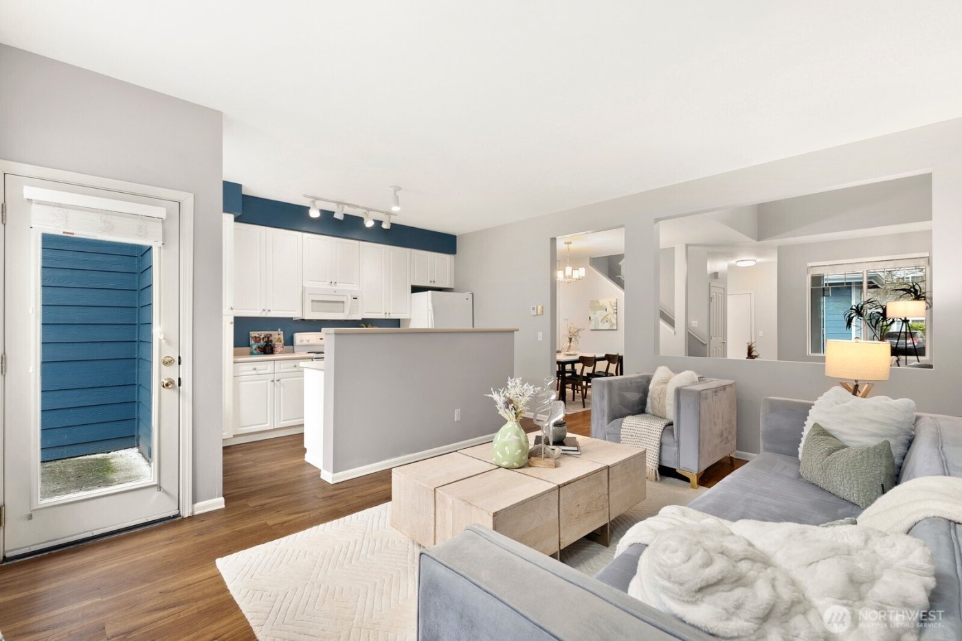 15150 140th Way SE #V103, Renton, WA 98058