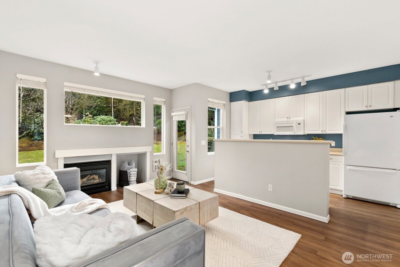 15150 140th Way SE #V103, Renton, WA 98058