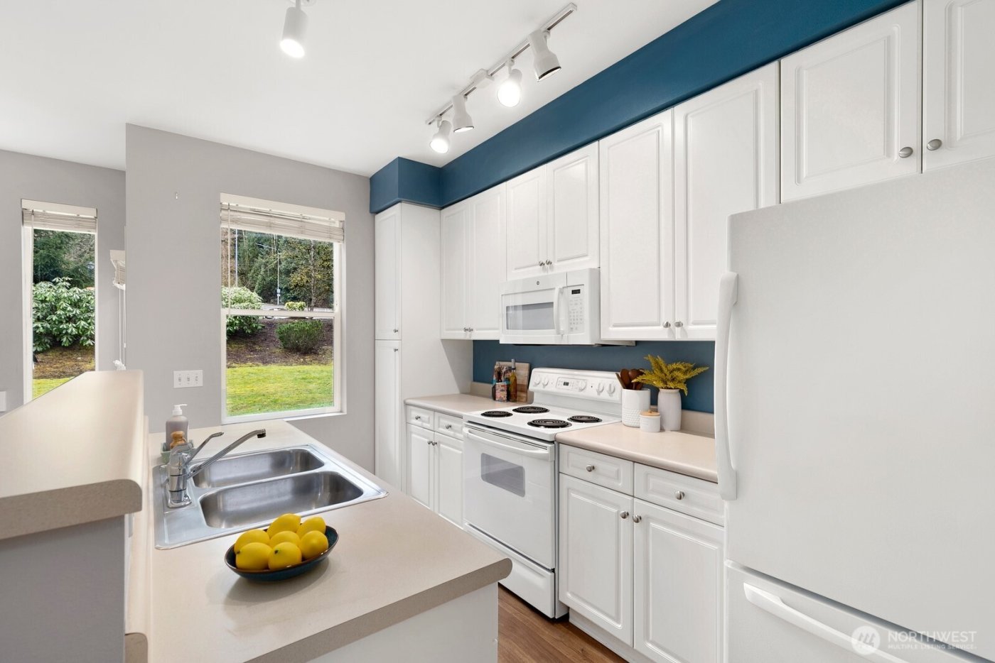 15150 140th Way SE #V103, Renton, WA 98058