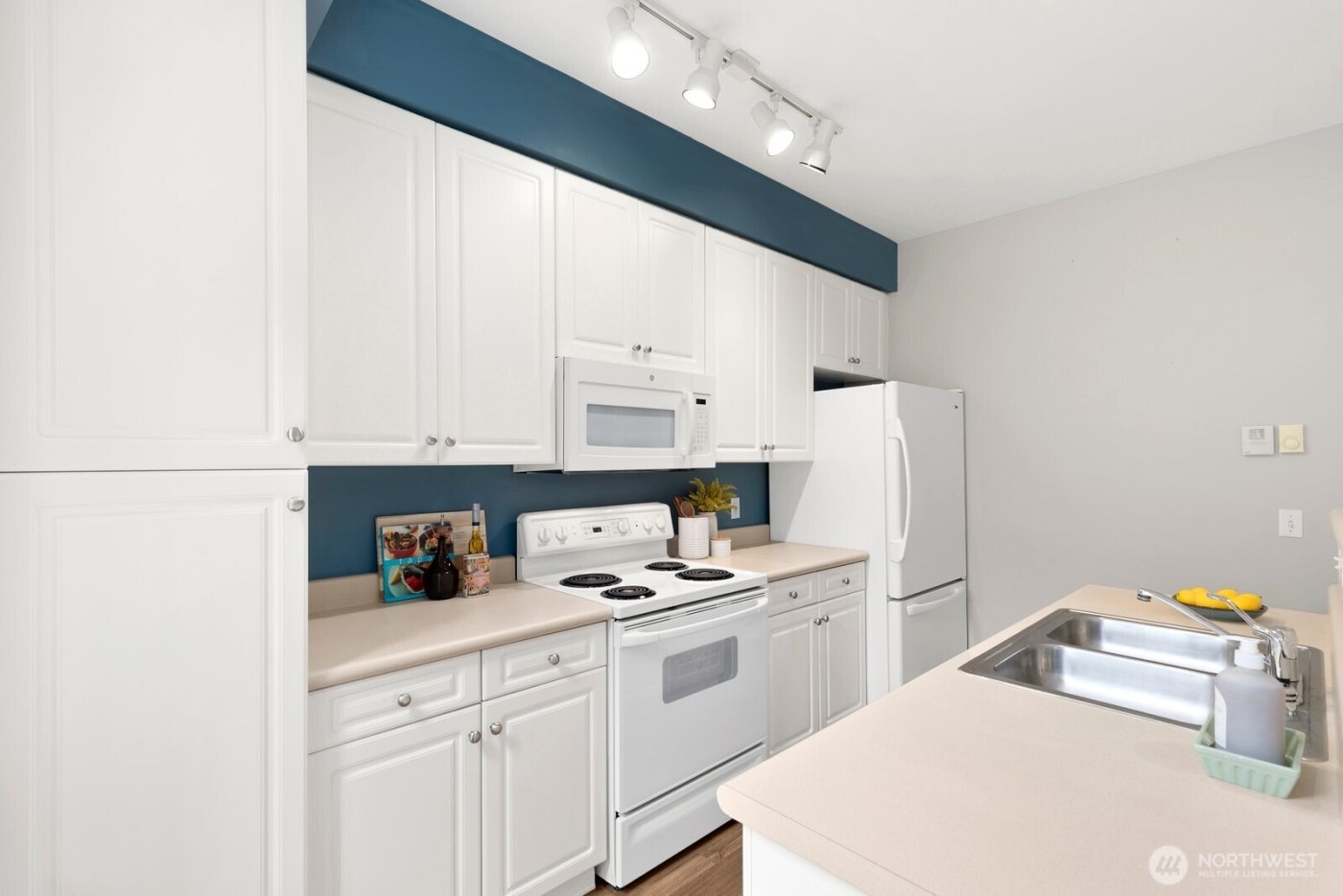 15150 140th Way SE #V103, Renton, WA 98058