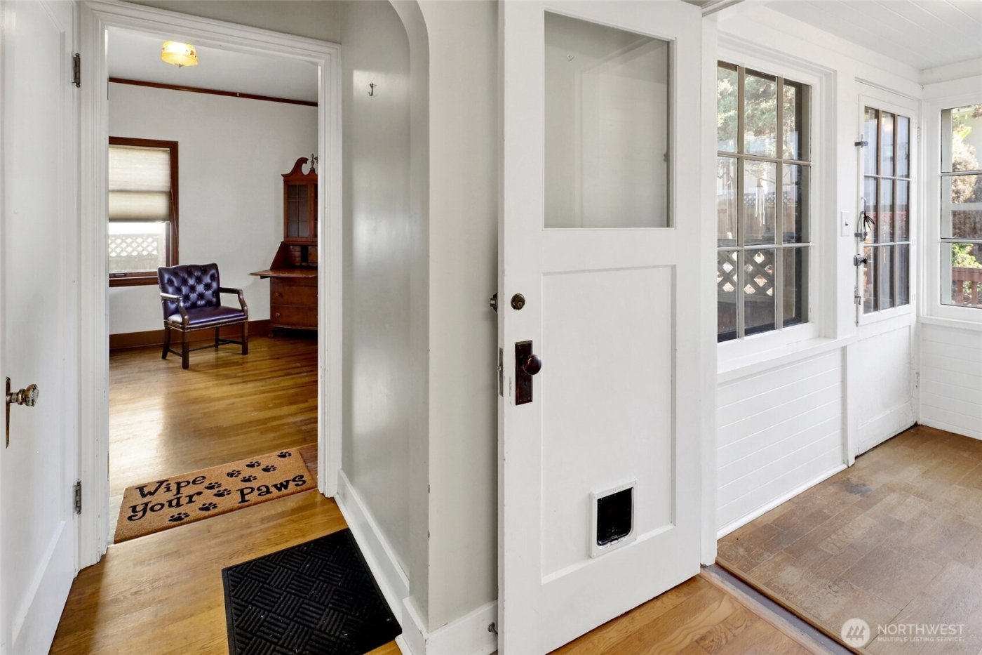 1211 14th Street , Bellingham, WA 98225