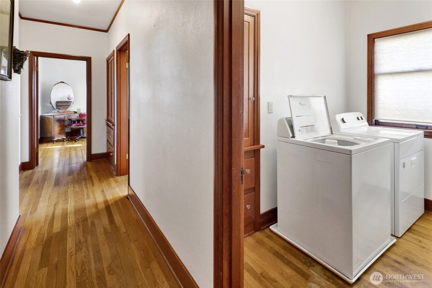 1211 14th Street , Bellingham, WA 98225