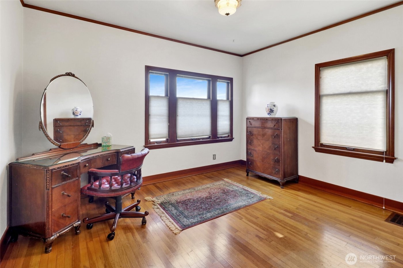 1211 14th Street , Bellingham, WA 98225