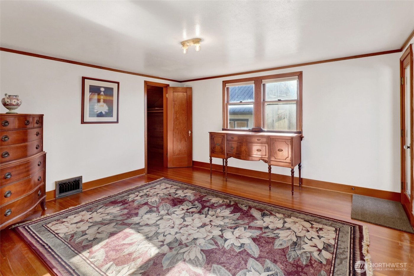 1211 14th Street , Bellingham, WA 98225