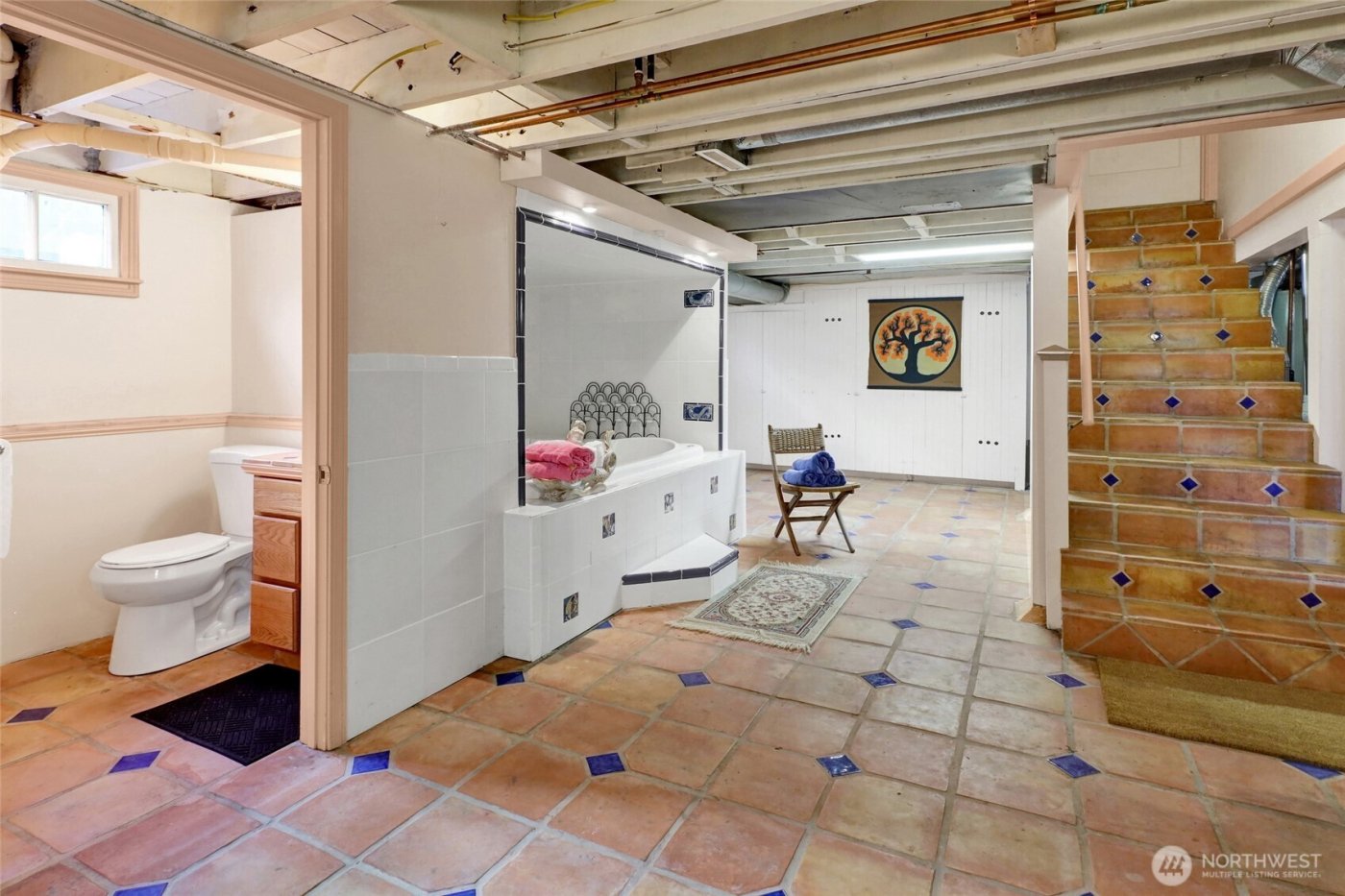 1211 14th Street , Bellingham, WA 98225