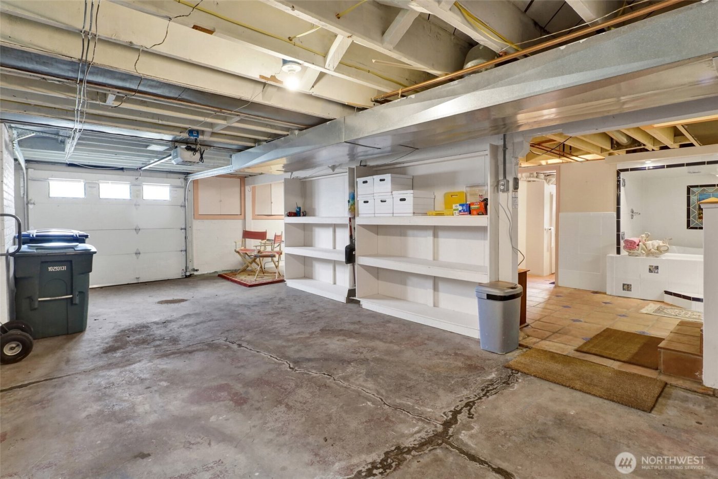 1211 14th Street , Bellingham, WA 98225