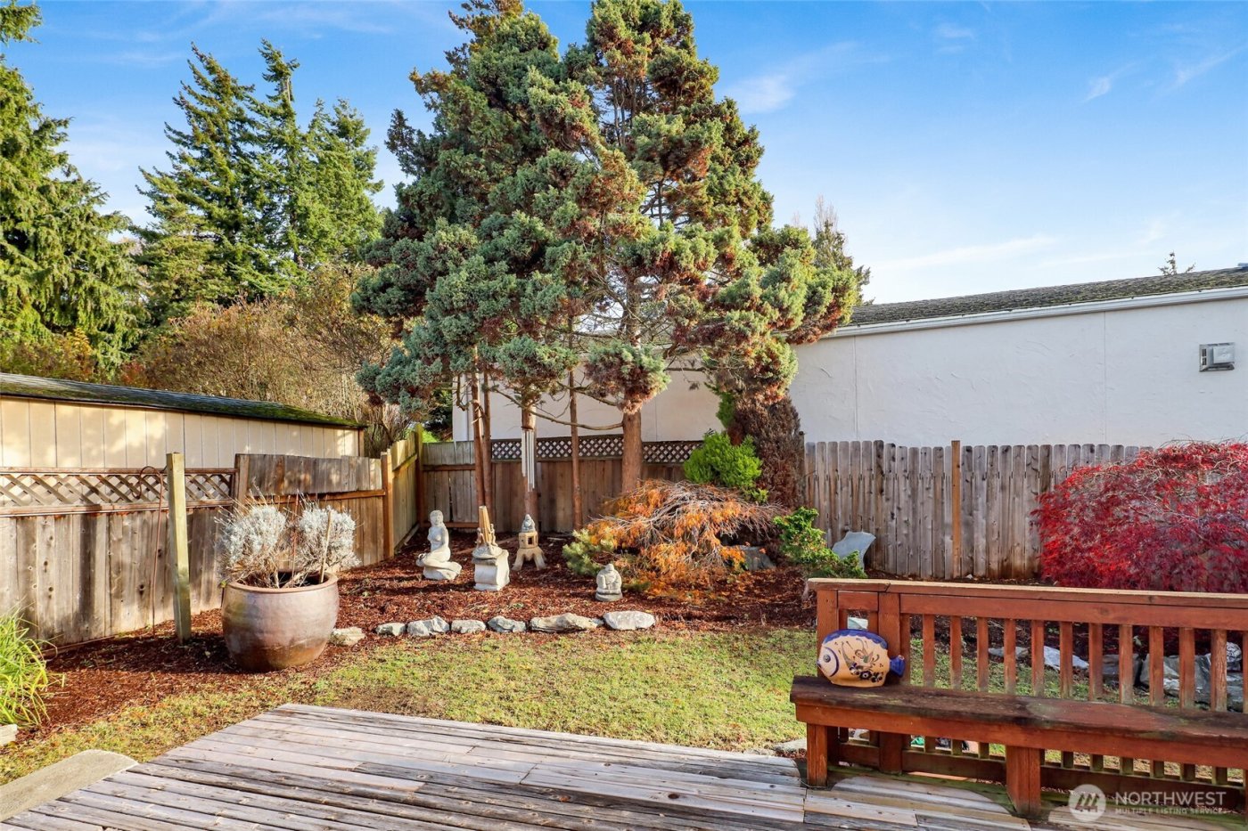 1211 14th Street , Bellingham, WA 98225