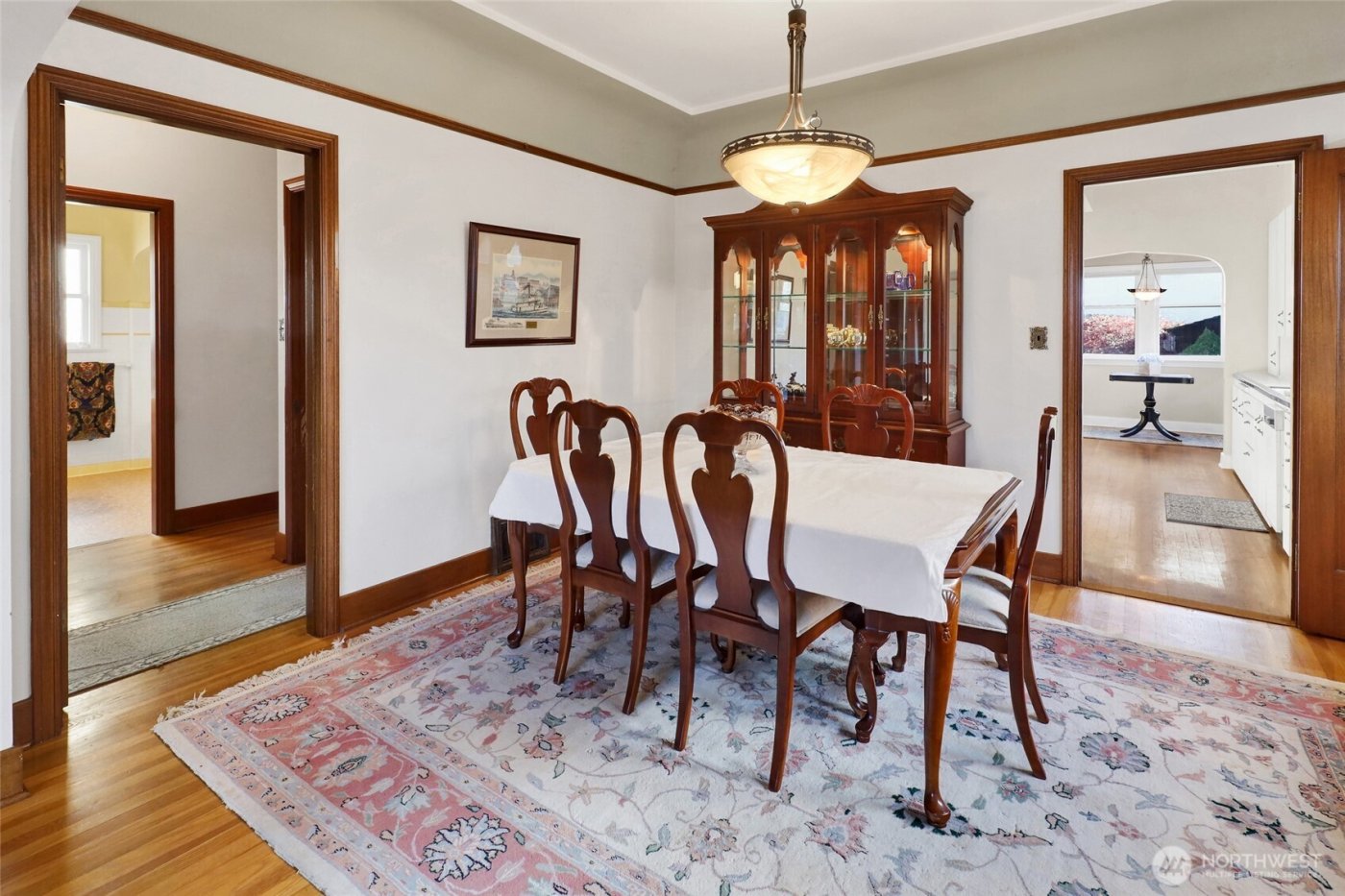 1211 14th Street , Bellingham, WA 98225