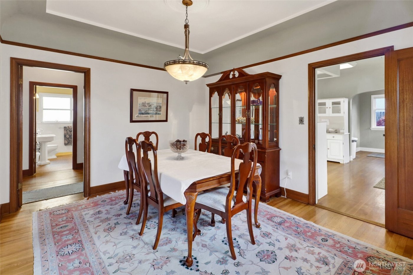 1211 14th Street , Bellingham, WA 98225