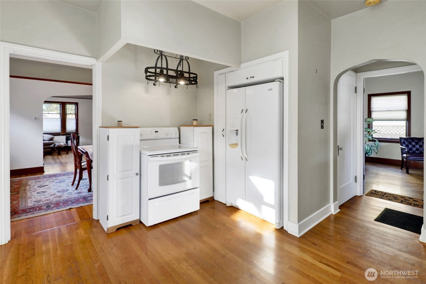 1211 14th Street , Bellingham, WA 98225