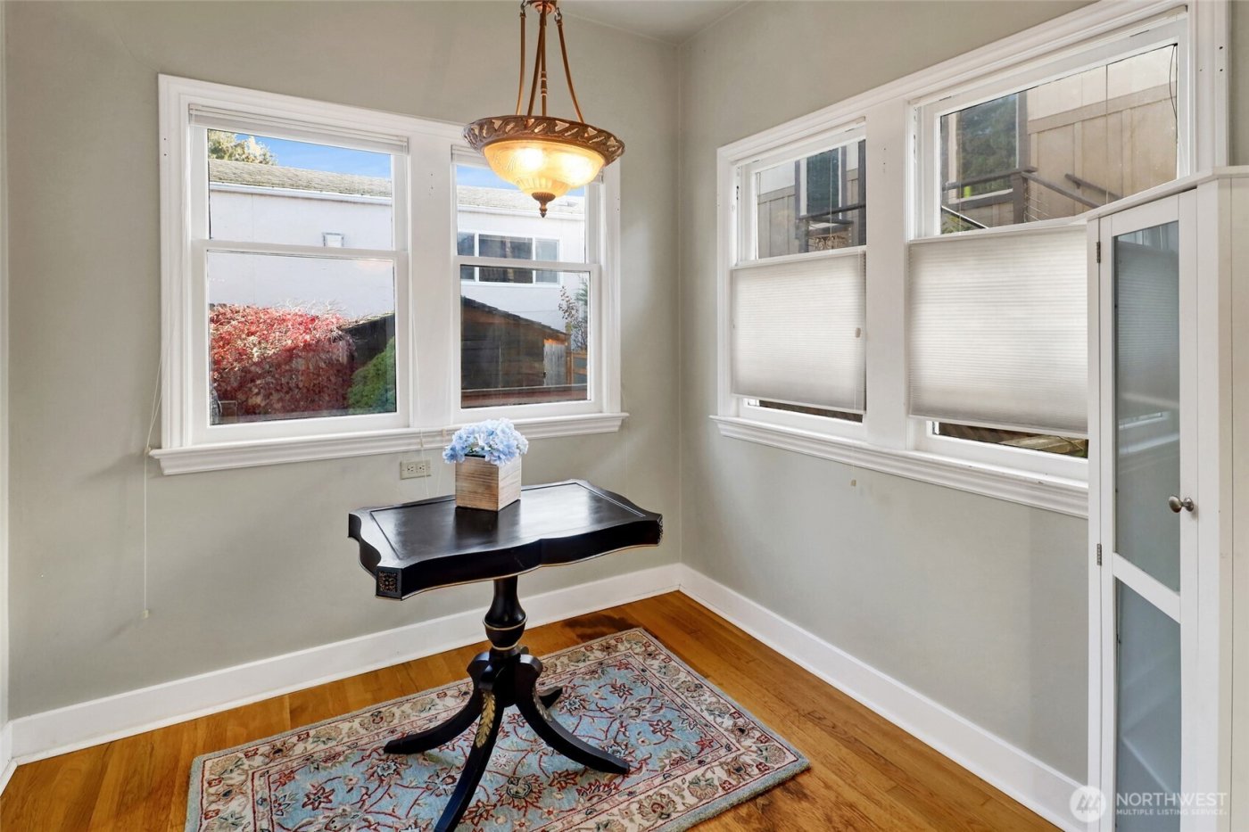 1211 14th Street , Bellingham, WA 98225