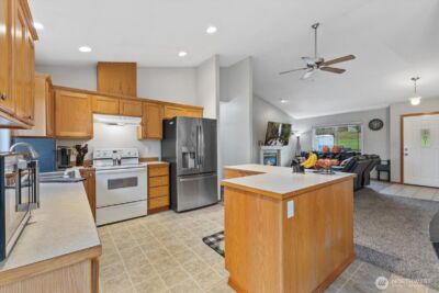 22122 79th Place NE, Granite Falls, WA 98252 - Photo 11