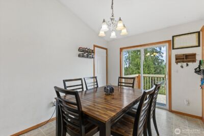 22122 79th Place NE, Granite Falls, WA 98252 - Photo 12