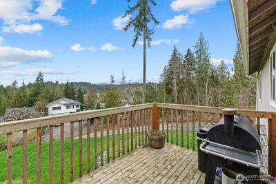 22122 79th Place NE, Granite Falls, WA 98252 - Photo 13