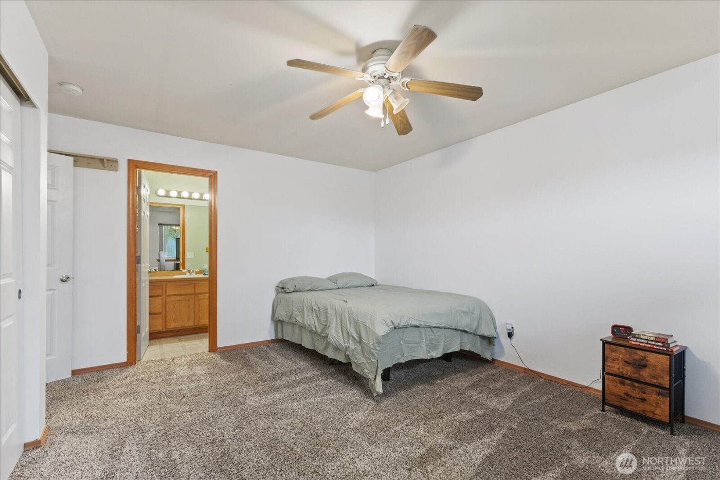 22122 79th Place NE, Granite Falls, WA 98252