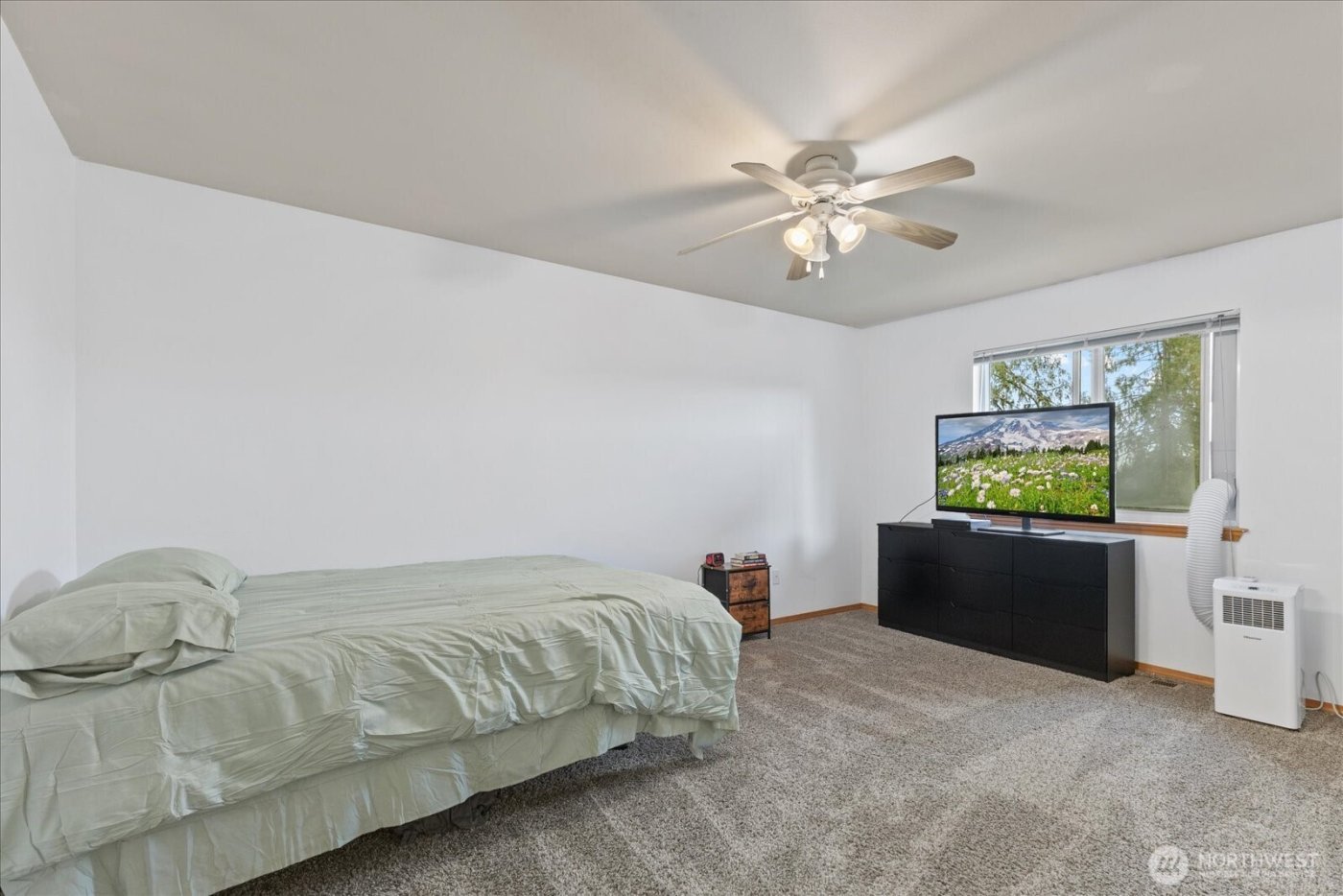 22122 79th Place NE, Granite Falls, WA 98252