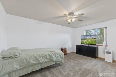 22122 79th Place NE, Granite Falls, WA 98252 - Photo 15