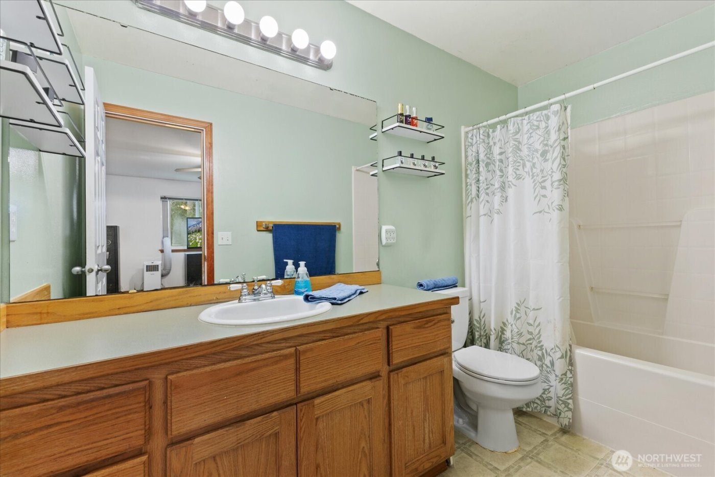 22122 79th Place NE, Granite Falls, WA 98252