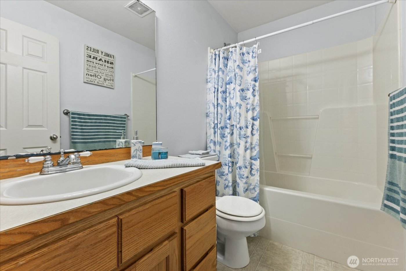 22122 79th Place NE, Granite Falls, WA 98252