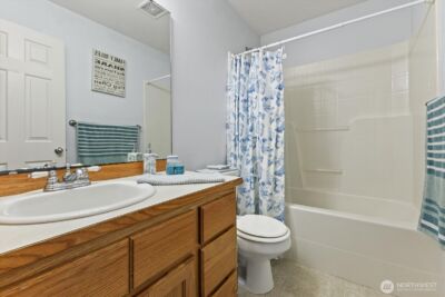 22122 79th Place NE, Granite Falls, WA 98252 - Photo 17