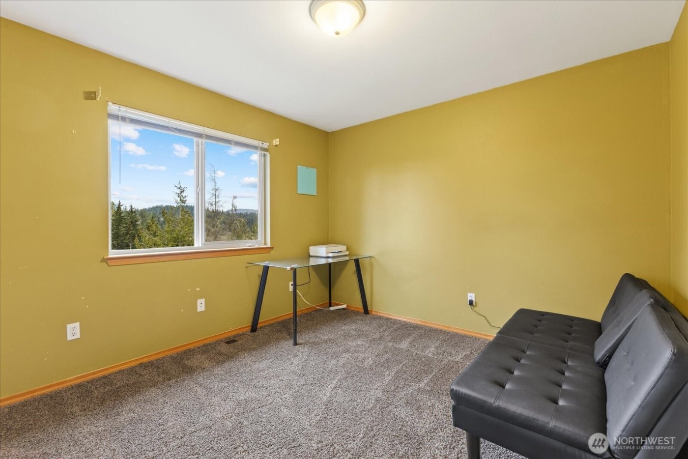 22122 79th Place NE, Granite Falls, WA 98252