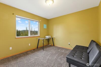 22122 79th Place NE, Granite Falls, WA 98252 - Photo 18