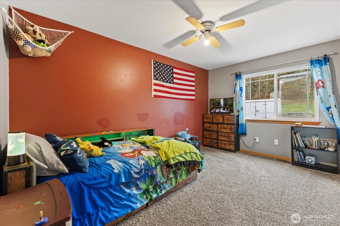 22122 79th Place NE, Granite Falls, WA 98252