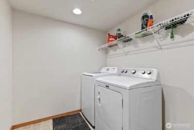 22122 79th Place NE, Granite Falls, WA 98252 - Photo 20