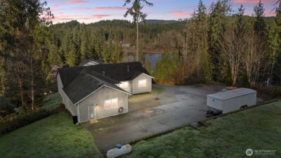 22122 79th Place NE, Granite Falls, WA 98252 - Photo 2