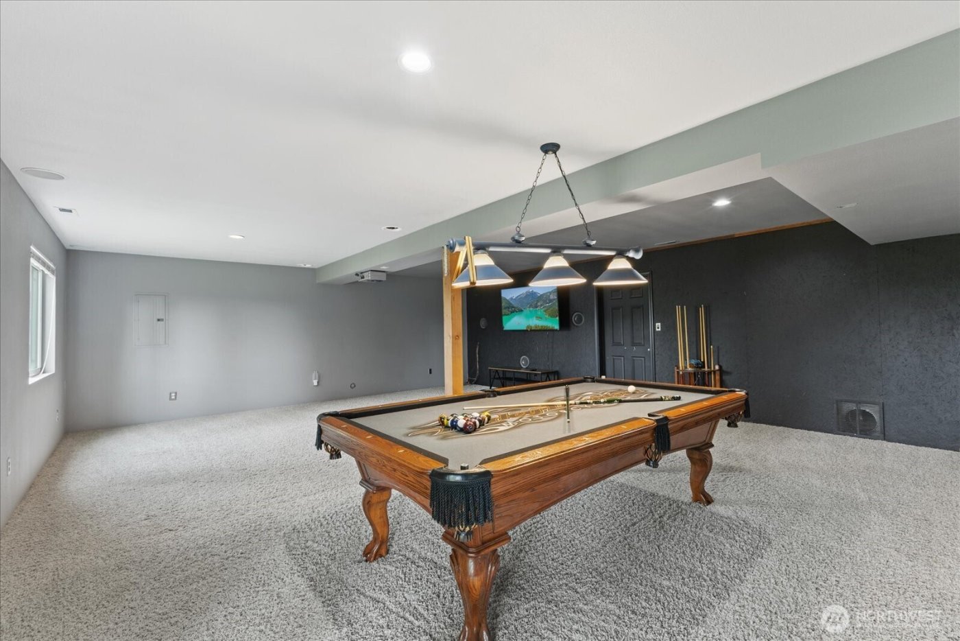 22122 79th Place NE, Granite Falls, WA 98252